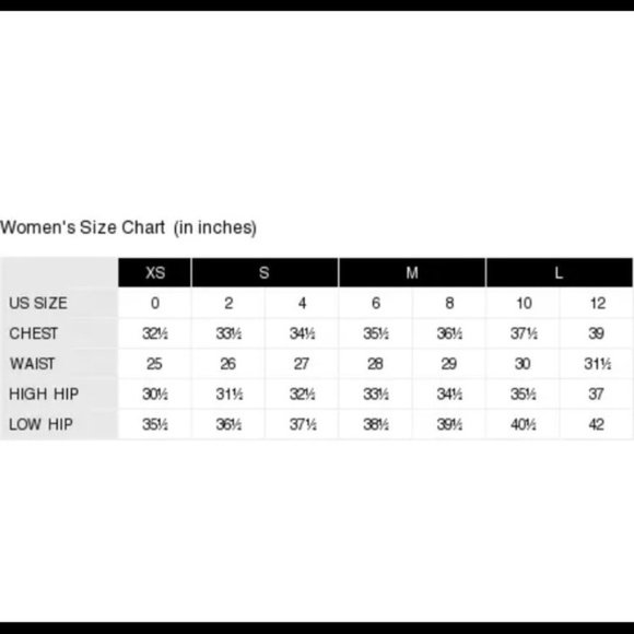 Rebecca Taylor Navy Silk Ruffle Blouse Size 8 - Picture 3 of 3